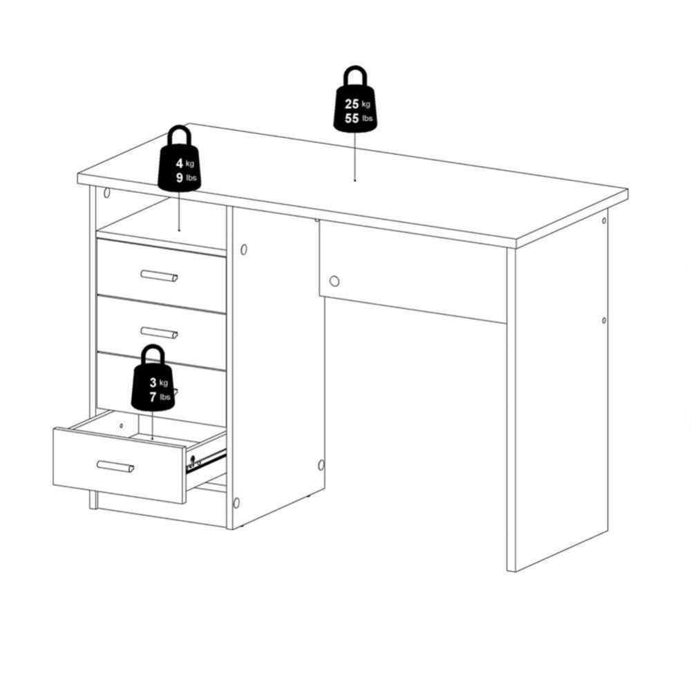product_small_img10